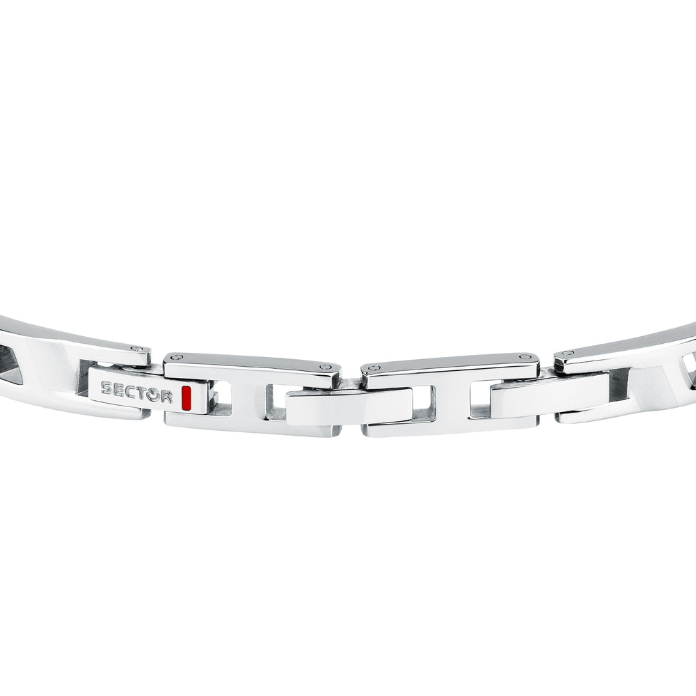 
                  
                    SECTOR PREMIUM MEN'S BRACELET SAVK13-SECTOR-Eldorado Jewels
                  
                