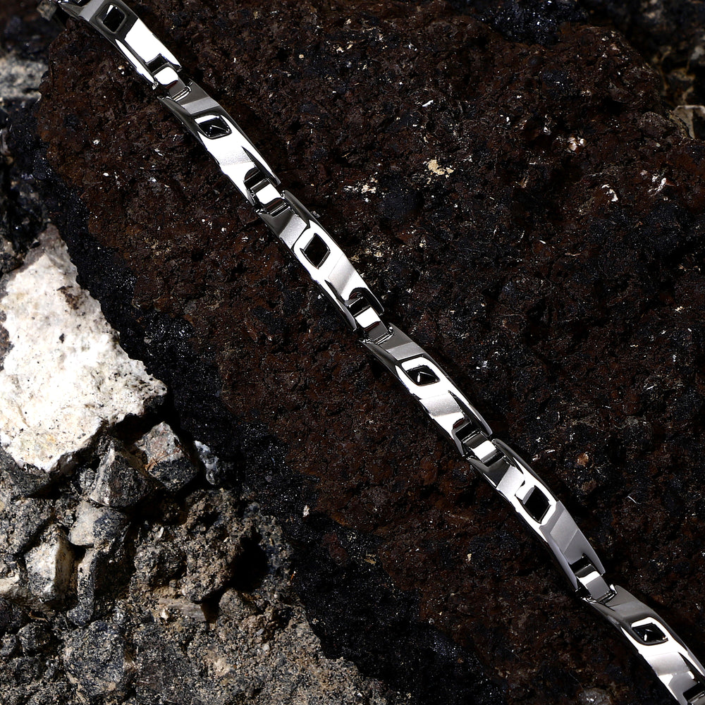 
                  
                    SECTOR PREMIUM MEN'S BRACELET SAVK13-SECTOR-Eldorado Jewels
                  
                