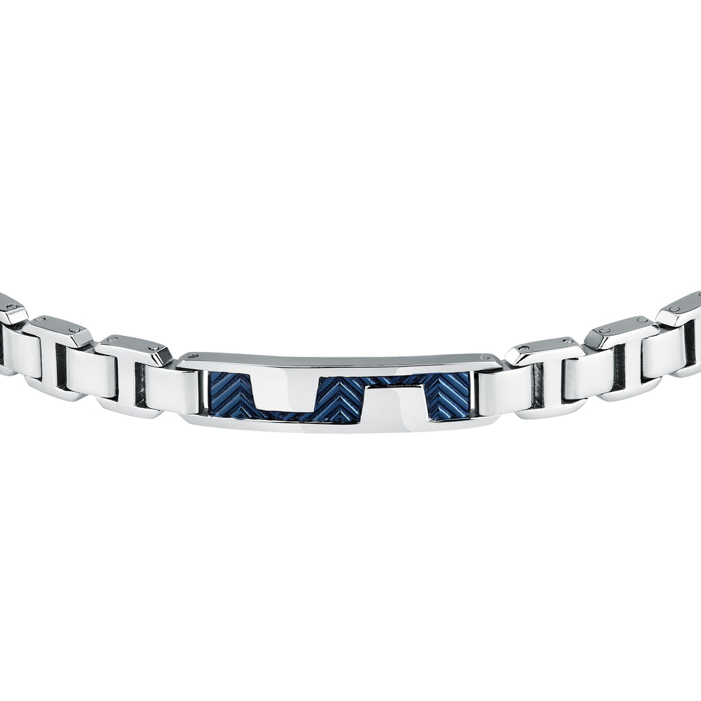 
                  
                    SECTOR PREMIUM MEN'S BRACELET SAVK14-SECTOR-Eldorado Jewels
                  
                