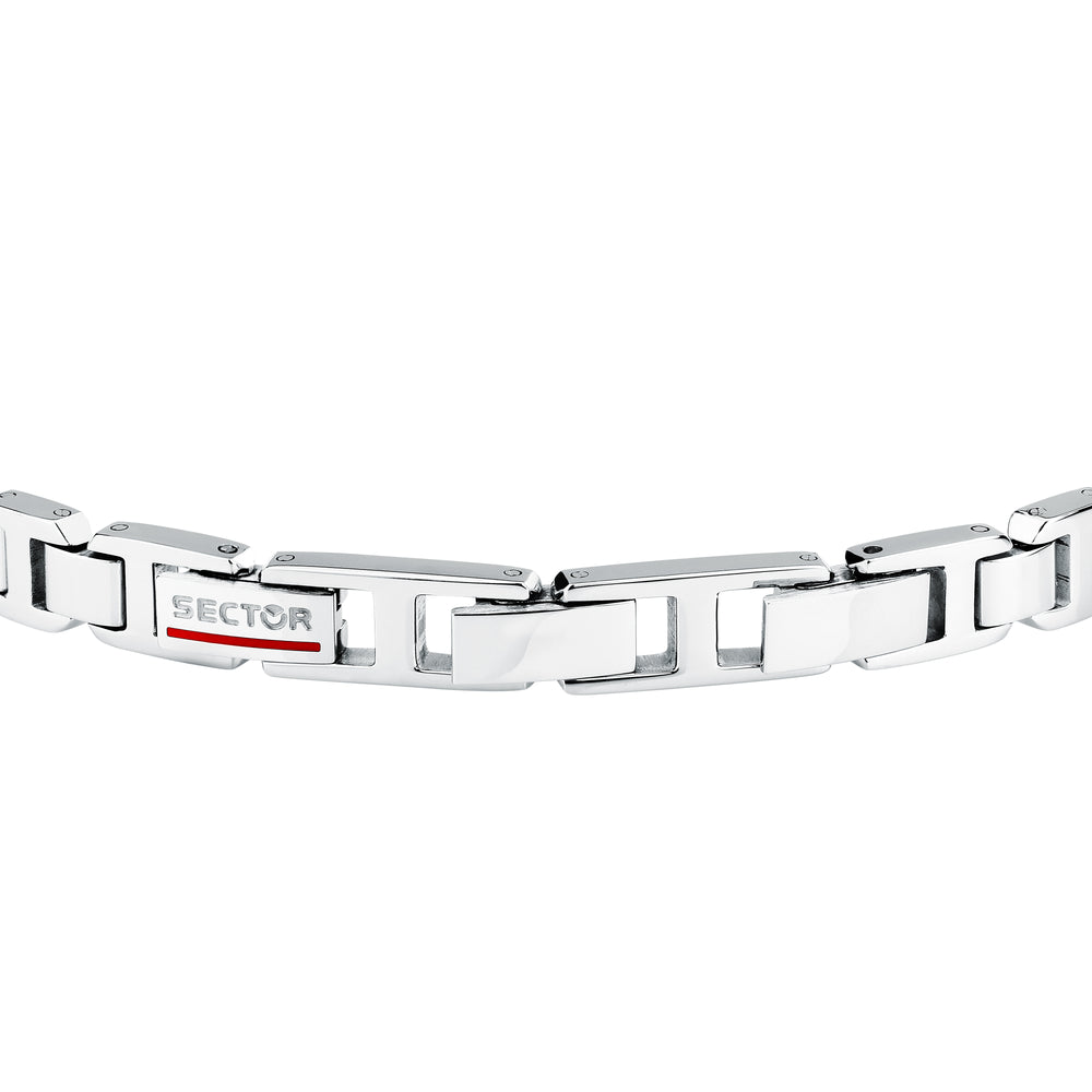 
                  
                    SECTOR PREMIUM MEN'S BRACELET SAVK14-SECTOR-Eldorado Jewels
                  
                