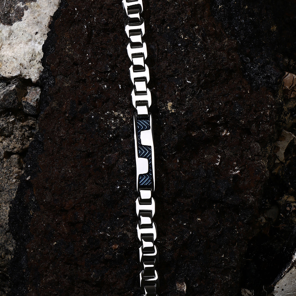 
                  
                    SECTOR PREMIUM MEN'S BRACELET SAVK14-SECTOR-Eldorado Jewels
                  
                