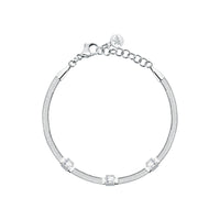 MORELLATO GIOIA SAVY32 WOMEN'S BRACELET