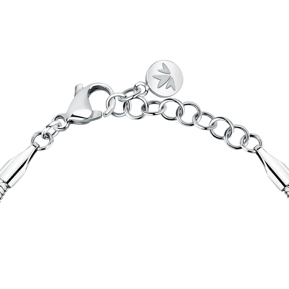 
                  
                    MORELLATO GIOIA SAVY33 WOMEN'S BRACELET
                  
                