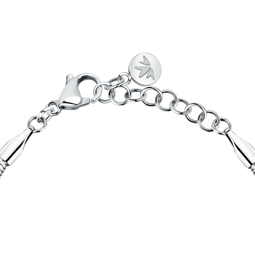 
                  
                    MORELLATO GIOIA SAVY35 WOMEN'S BRACELET
                  
                