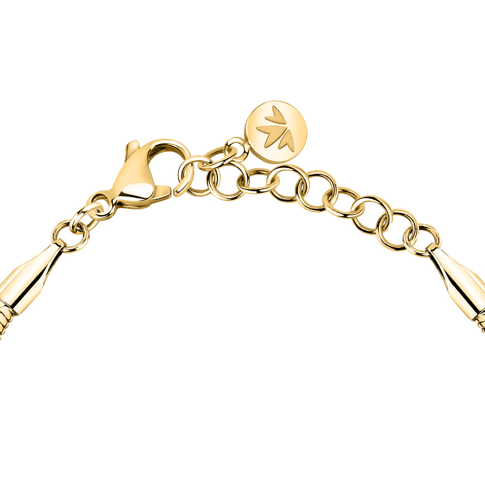 
                  
                    MORELLATO GIOIA SAVY36 WOMEN'S BRACELET
                  
                