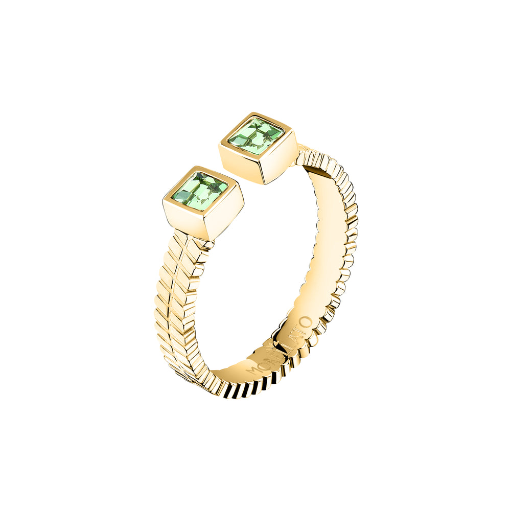 MORELLATO JEWELS GIOIA SAVY37012 Women's Ring