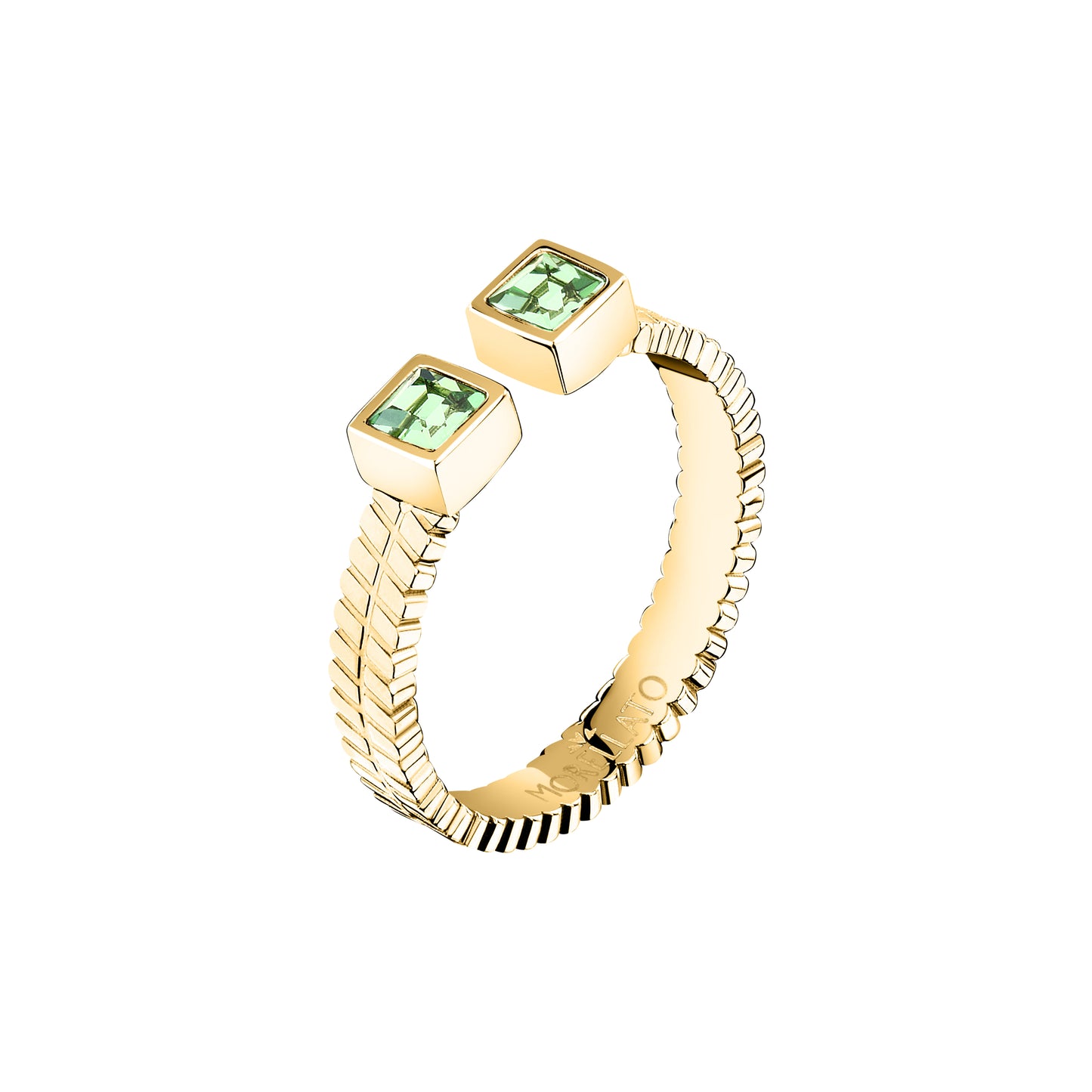 MORELLATO JEWELS GIOIA SAVY37012 Women's Ring