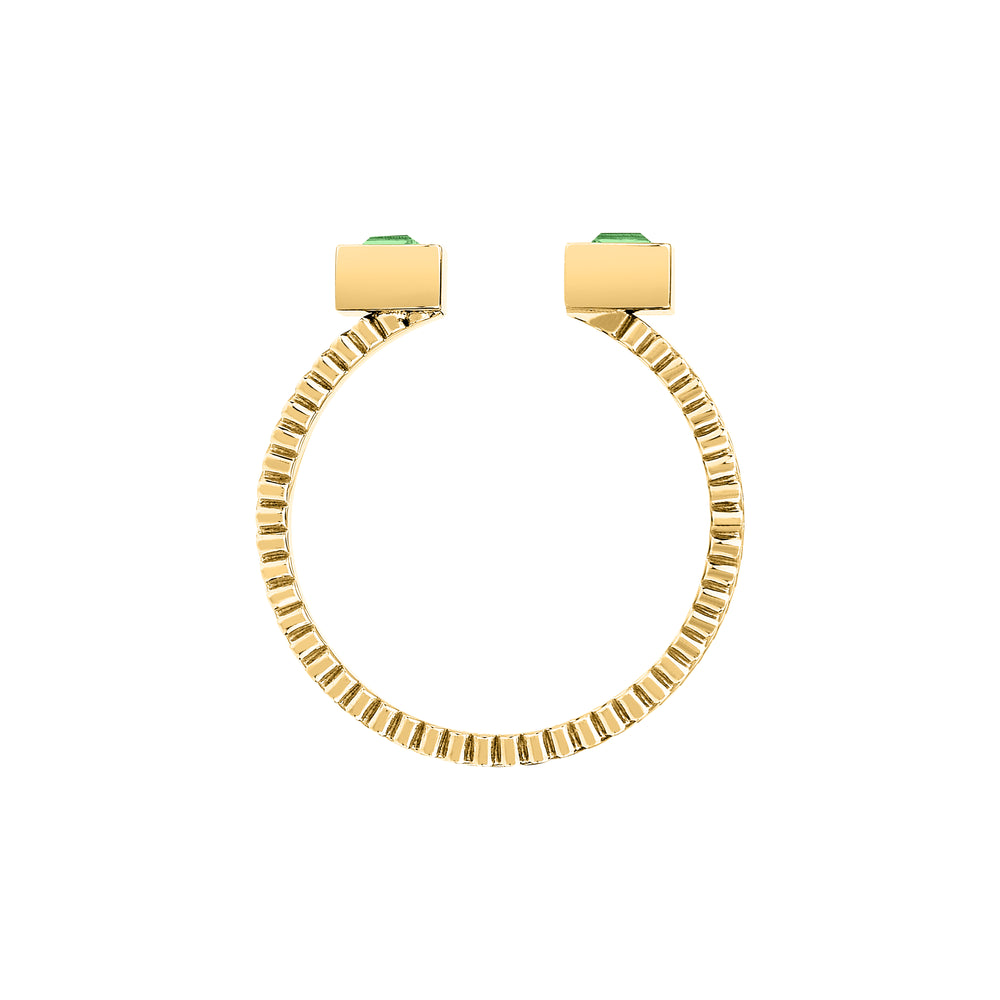 
                  
                    MORELLATO JEWELS GIOIA SAVY37012 Women's Ring
                  
                