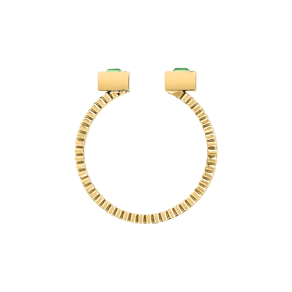 
                  
                    MORELLATO JEWELS GIOIA SAVY37012 Women's Ring
                  
                