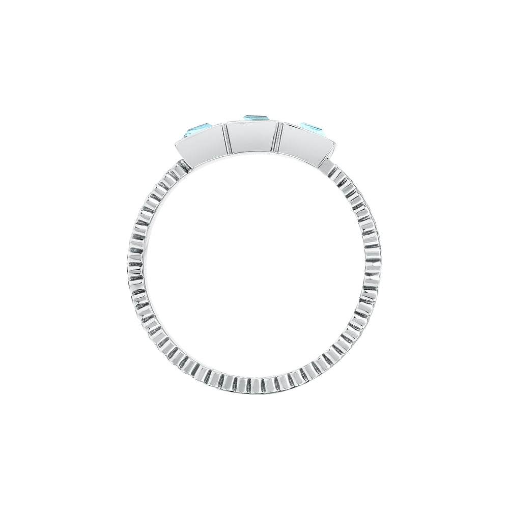 
                  
                    MORELLATO JEWELS GIOIA SAVY38012 Women's Ring
                  
                