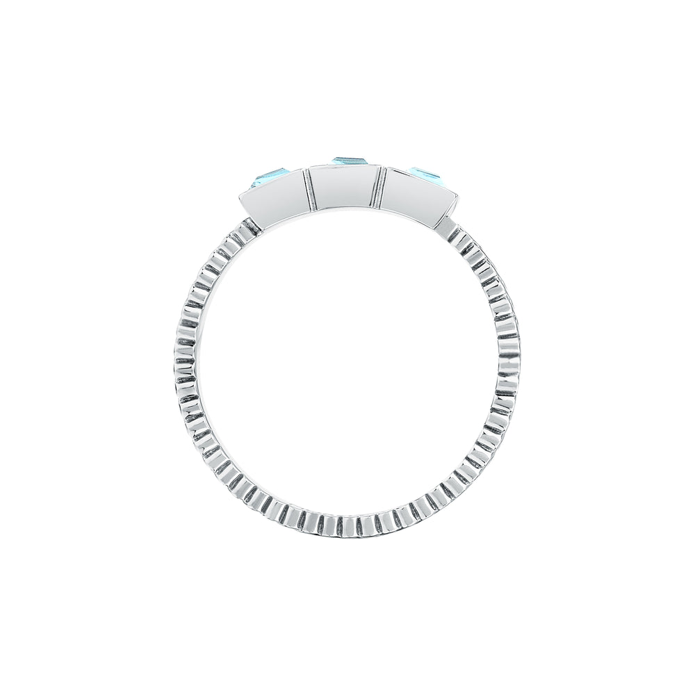 
                  
                    MORELLATO JEWELS GIOIA SAVY38012 Women's Ring
                  
                