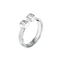 Anello Donna MORELLATO JEWELS GIOIA SAVY39012