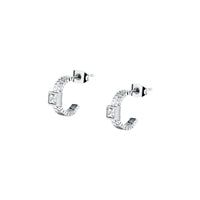 ORECCHINI DONNA MORELLATO GIOIA SAVY44