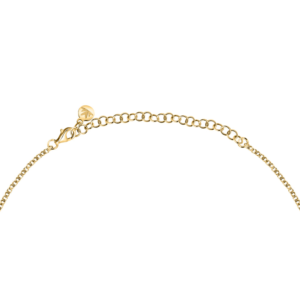 
                  
                    COLLANA DONNA MORELLATO TESORI ETERNI SAXN01
                  
                