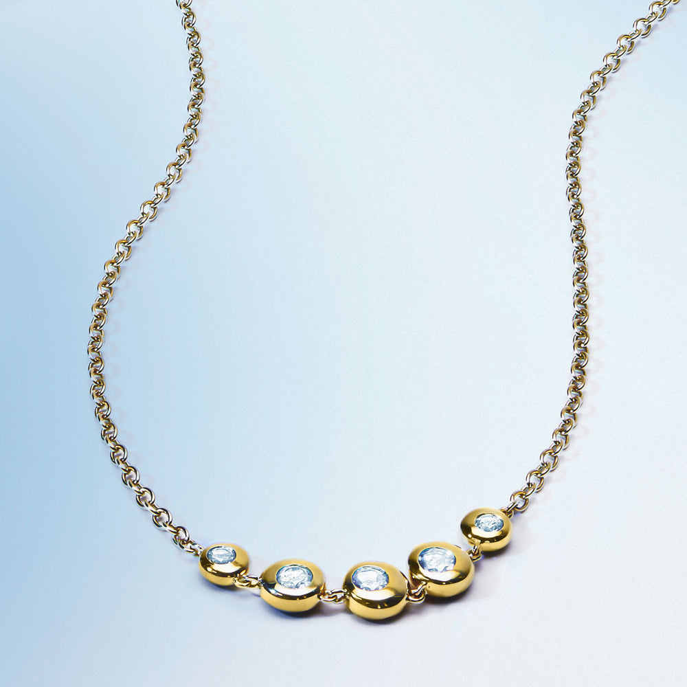 
                  
                    COLLANA DONNA MORELLATO TESORI ETERNI SAXN01
                  
                