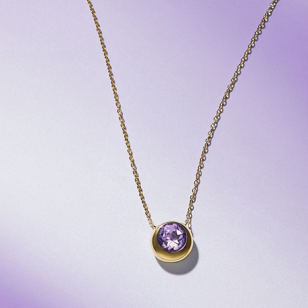 
                  
                    COLLANA DONNA MORELLATO TESORI ETERNI SAXN02
                  
                