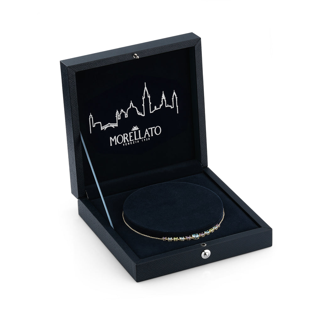 
                  
                    COLLANA DONNA MORELLATO TESORI ETERNI SAXN38
                  
                