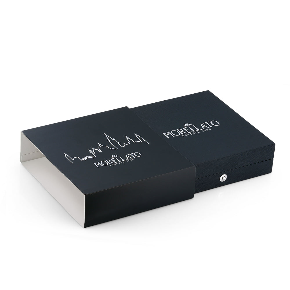 
                  
                    COLLANA DONNA MORELLATO TESORI ETERNI SAXN38
                  
                