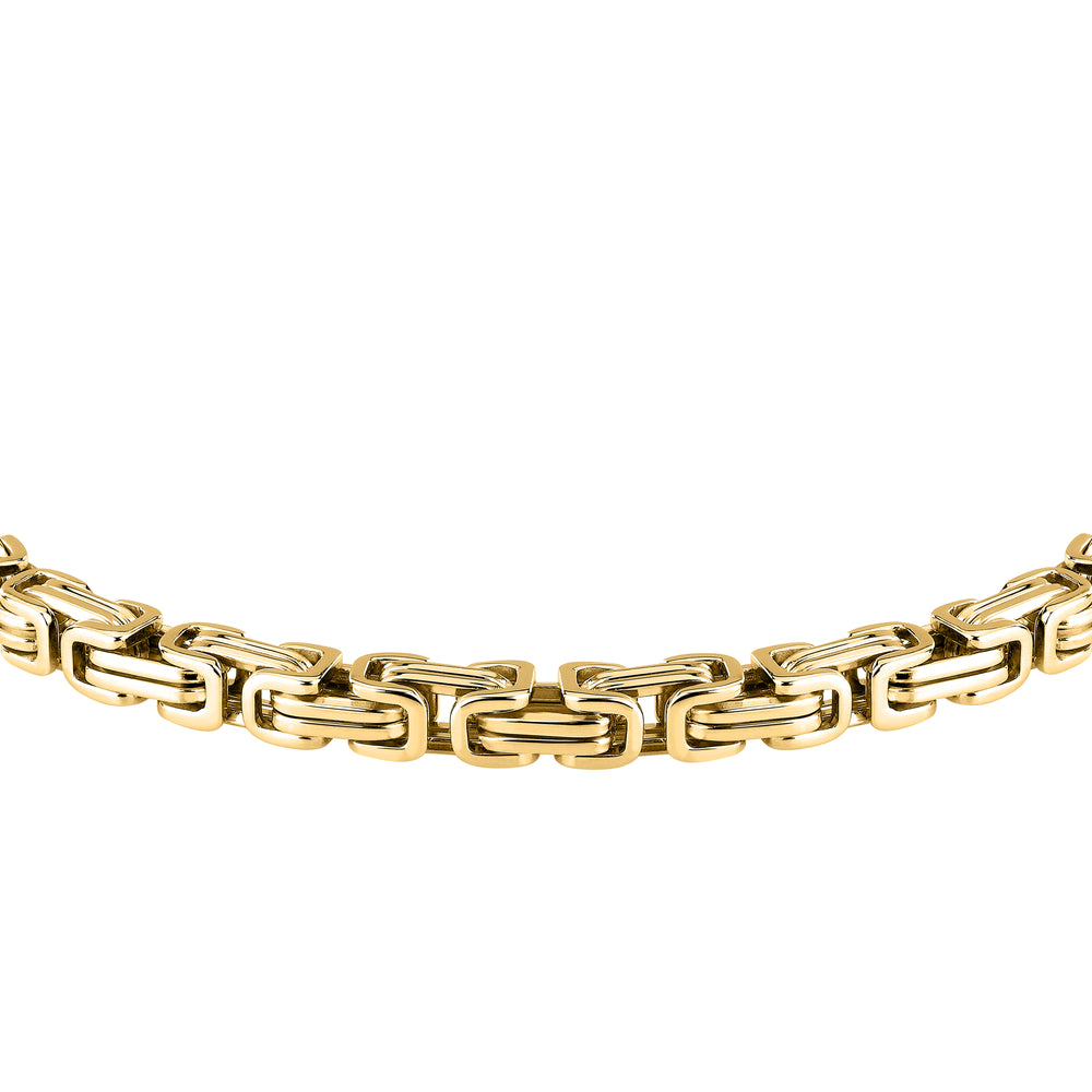 
                  
                    SECTOR BASIC MEN'S BRACELET SAXX02-SECTOR-Eldorado Jewels
                  
                