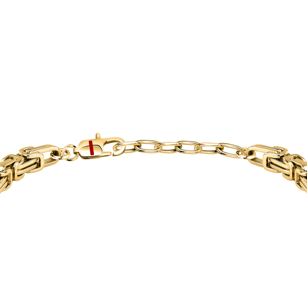 
                  
                    SECTOR BASIC MEN'S BRACELET SAXX02-SECTOR-Eldorado Jewels
                  
                