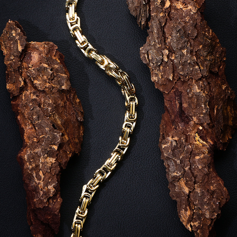 
                  
                    SECTOR BASIC MEN'S BRACELET SAXX02-SECTOR-Eldorado Jewels
                  
                