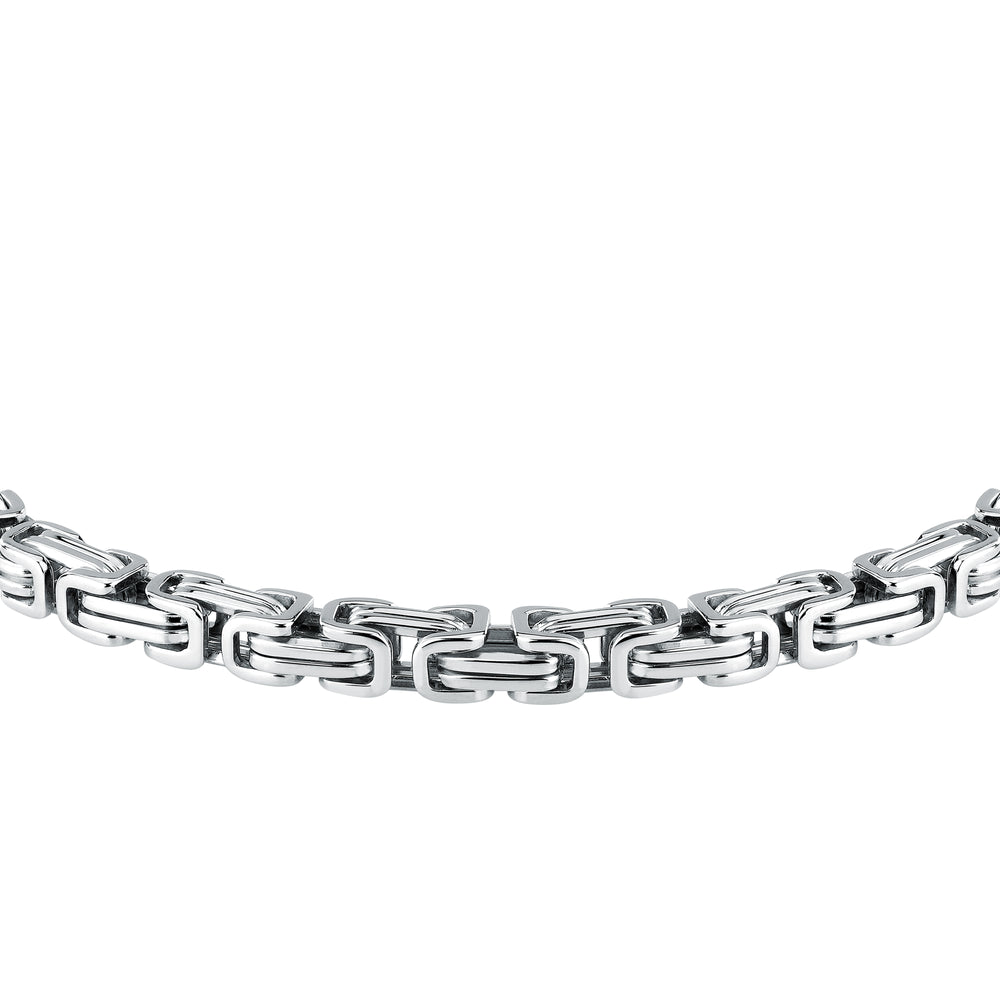 
                  
                    SECTOR BASIC MEN'S BRACELET SAXX03-SECTOR-Eldorado Jewels
                  
                