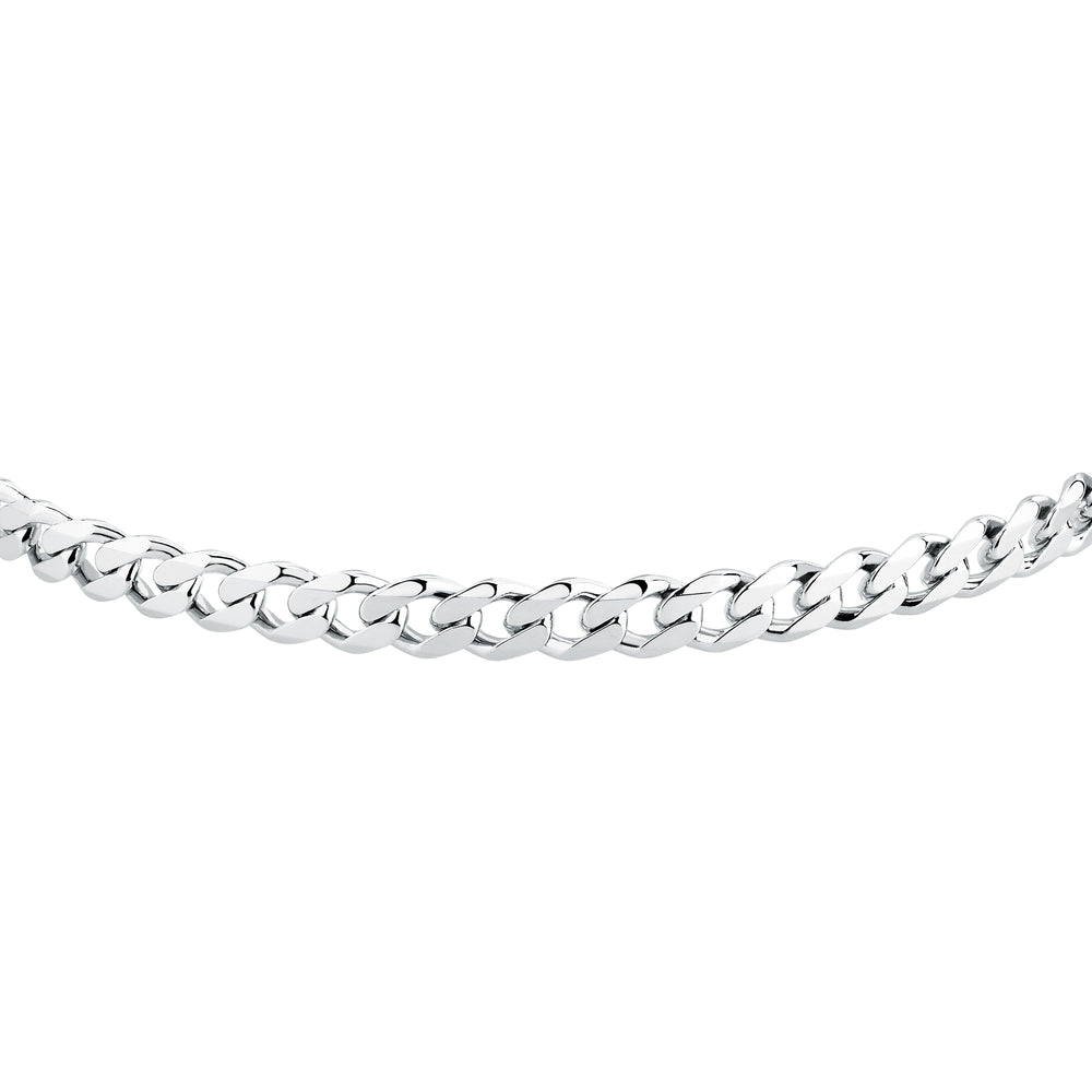 
                  
                    MEN'S BRACELET SECTOR SILVER COLLECTION SAXY01-SECTOR-Eldorado Jewels
                  
                