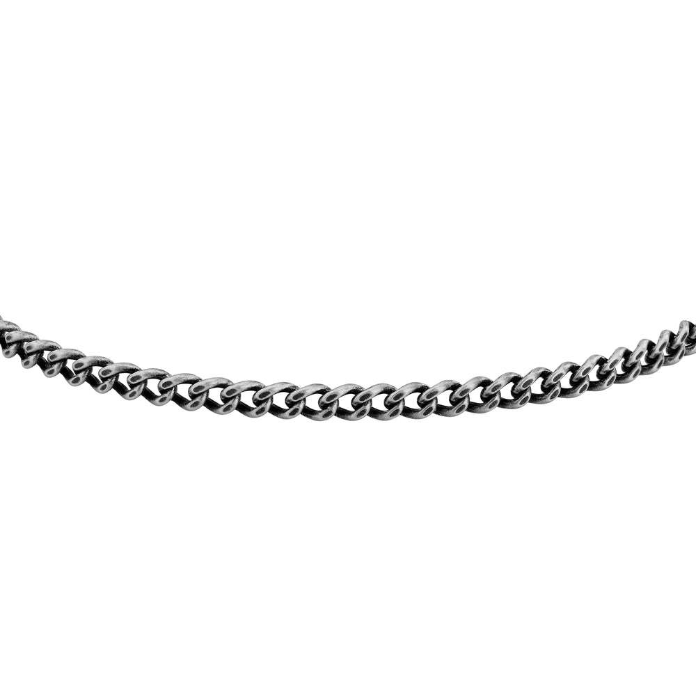 
                  
                    MEN'S BRACELET SECTOR SILVER COLLECTION SAXY04-SECTOR-Eldorado Jewels
                  
                