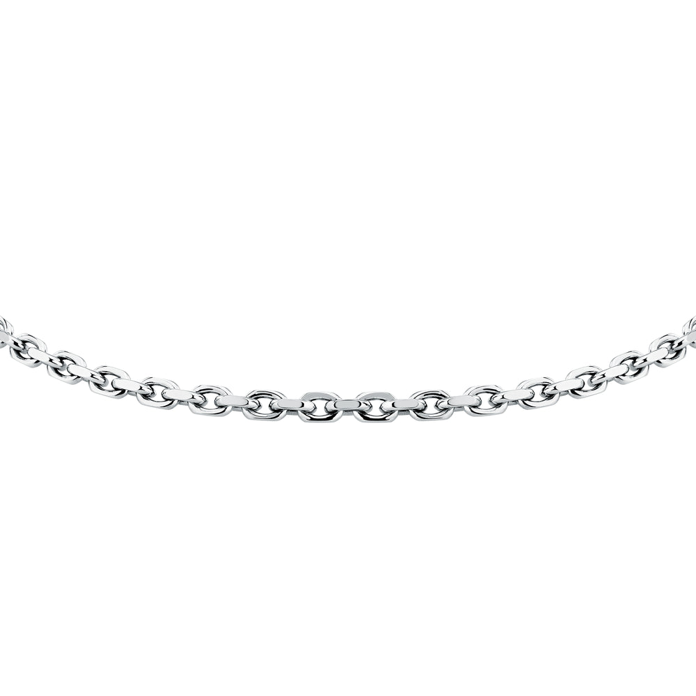 
                  
                    MEN'S BRACELET SECTOR SILVER COLLECTION SAXY06-SECTOR-Eldorado Jewels
                  
                