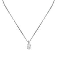 MORELLATO DESIGN WOMEN'S NECKLACE SAYP04