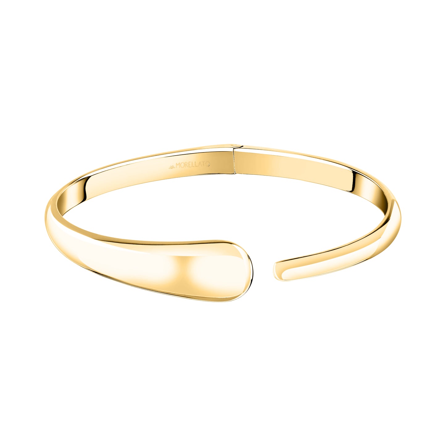 MORELLATO DESIGN WOMEN'S BRACELET SAYP05