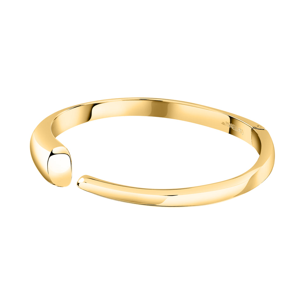 
                  
                    MORELLATO DESIGN WOMEN'S BRACELET SAYP05
                  
                