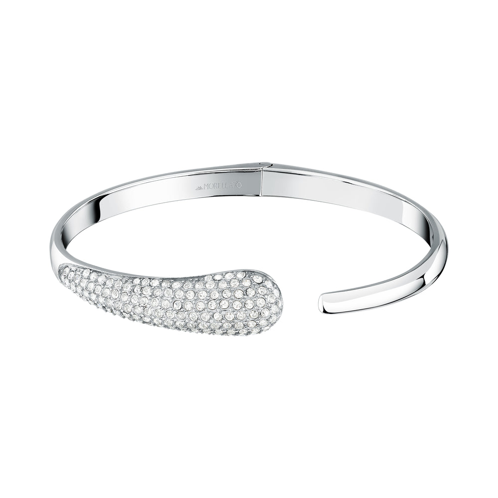 MORELLATO DESIGN SAYP06 WOMEN'S BRACELET