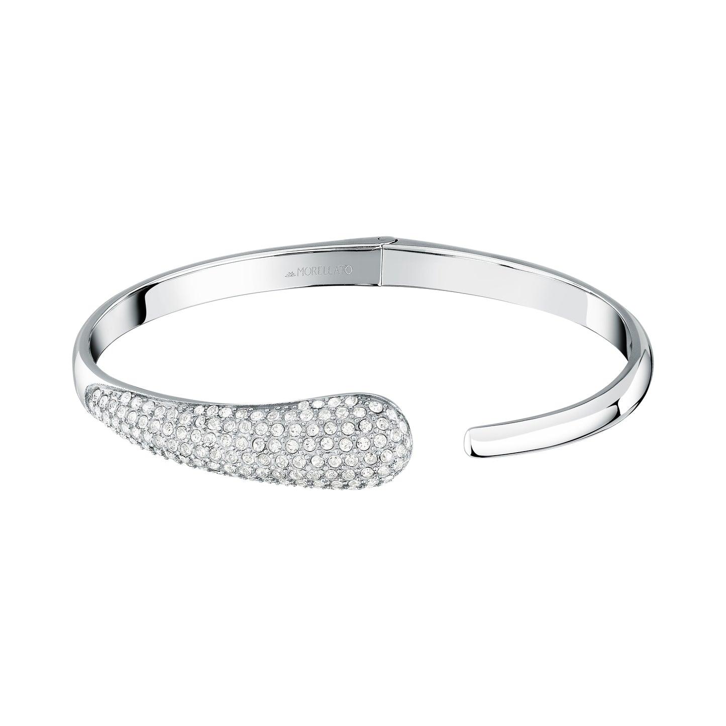 MORELLATO DESIGN SAYP06 WOMEN'S BRACELET