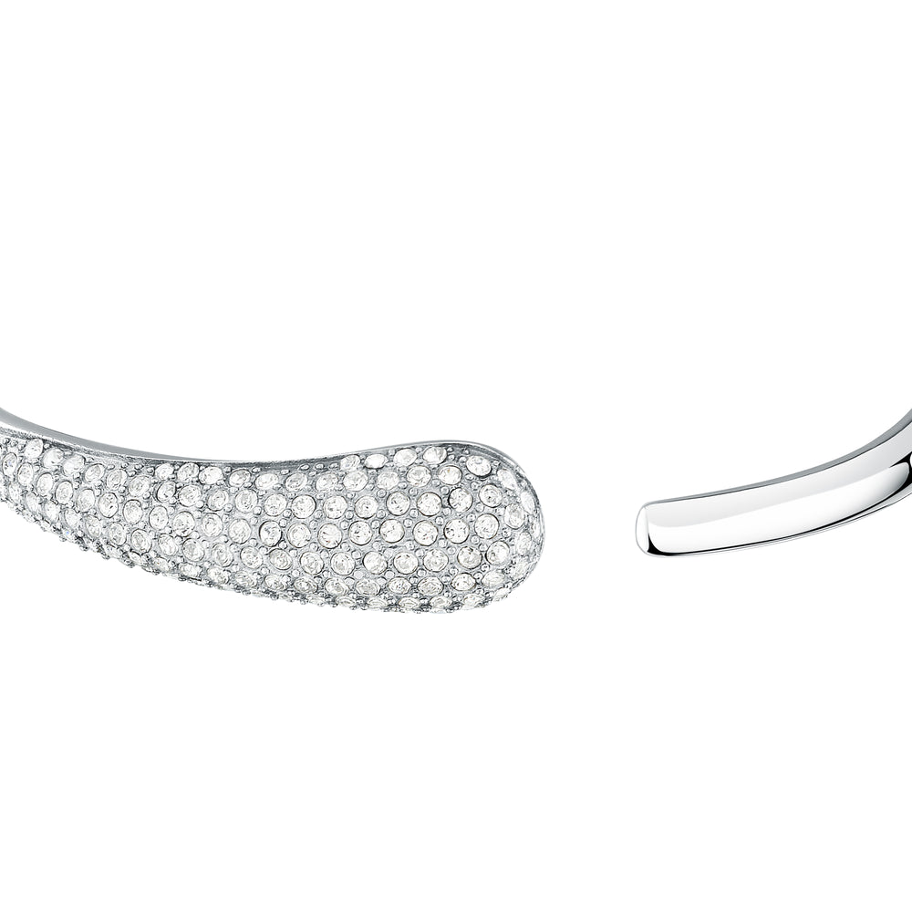 MORELLATO DESIGN SAYP06 WOMEN'S BRACELET