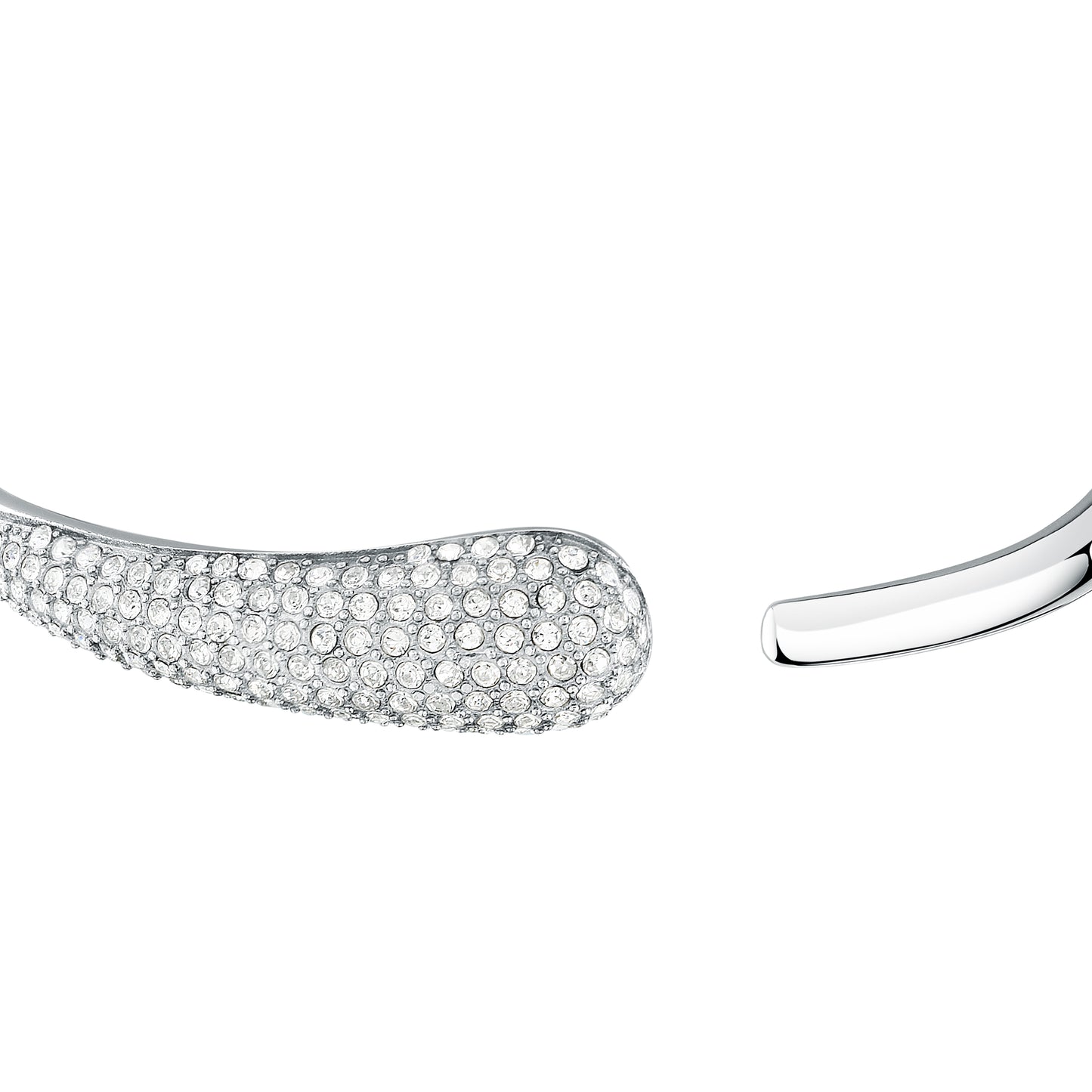 MORELLATO DESIGN SAYP06 WOMEN'S BRACELET