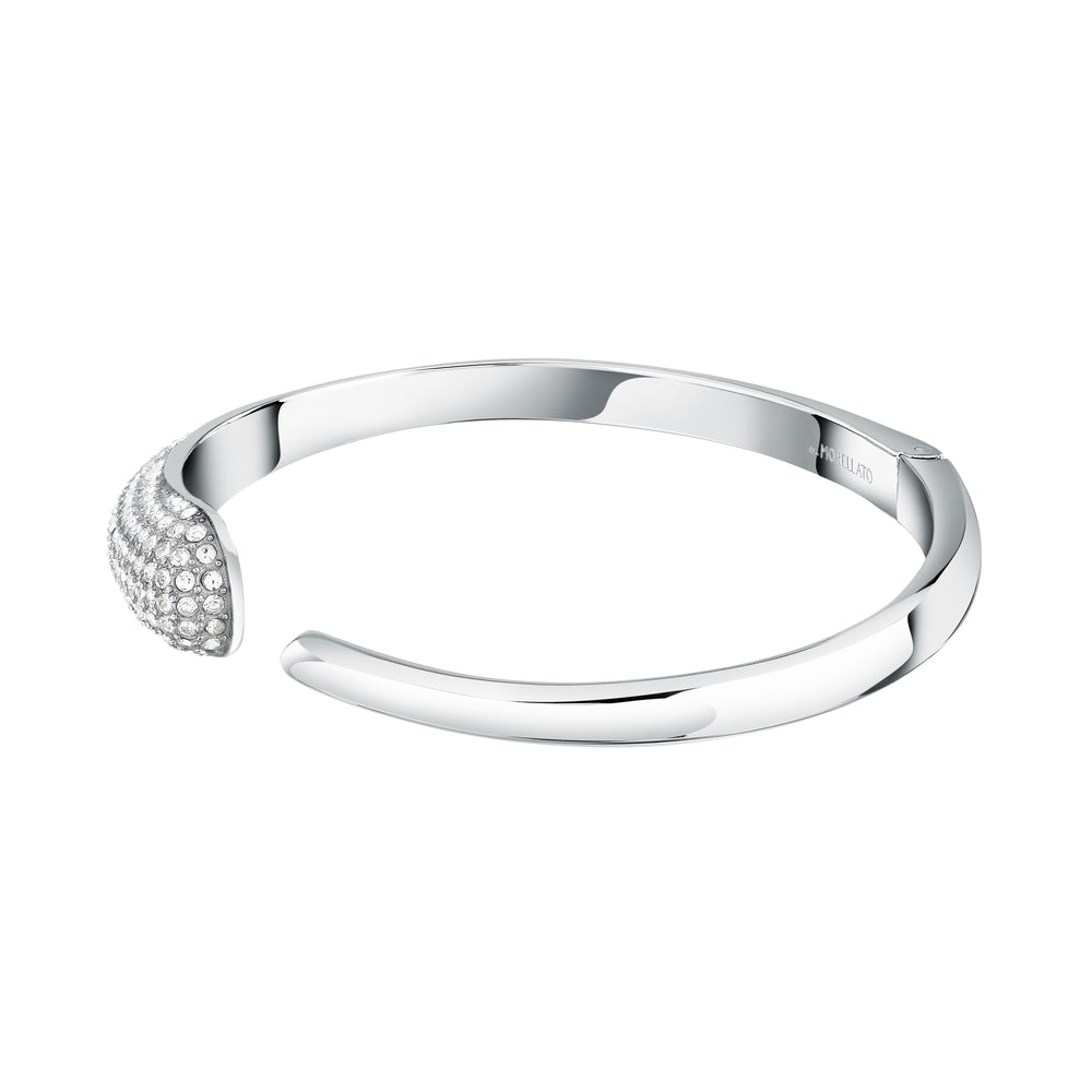 
                  
                    MORELLATO DESIGN SAYP06 WOMEN'S BRACELET
                  
                