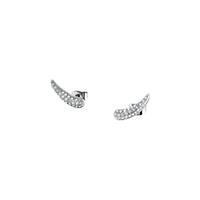 ORECCHINI DONNA MORELLATO DESIGN SAYP12