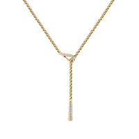 Collana Donna MORELLATO DESIGN SAYP20