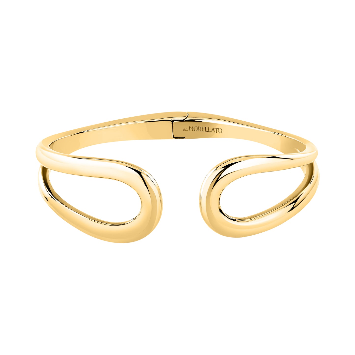 MORELLATO DESIGN SAYP22 Women's Bracelet