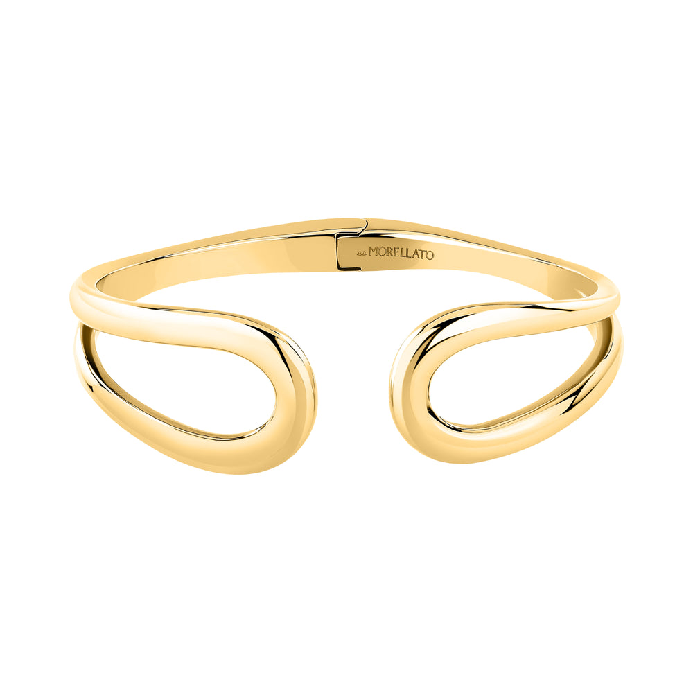 MORELLATO DESIGN SAYP23 Women's Bracelet