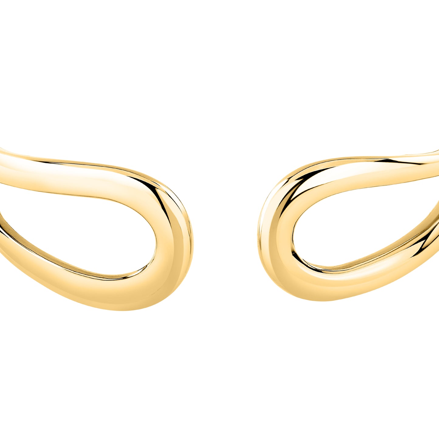 MORELLATO DESIGN SAYP23 Women's Bracelet