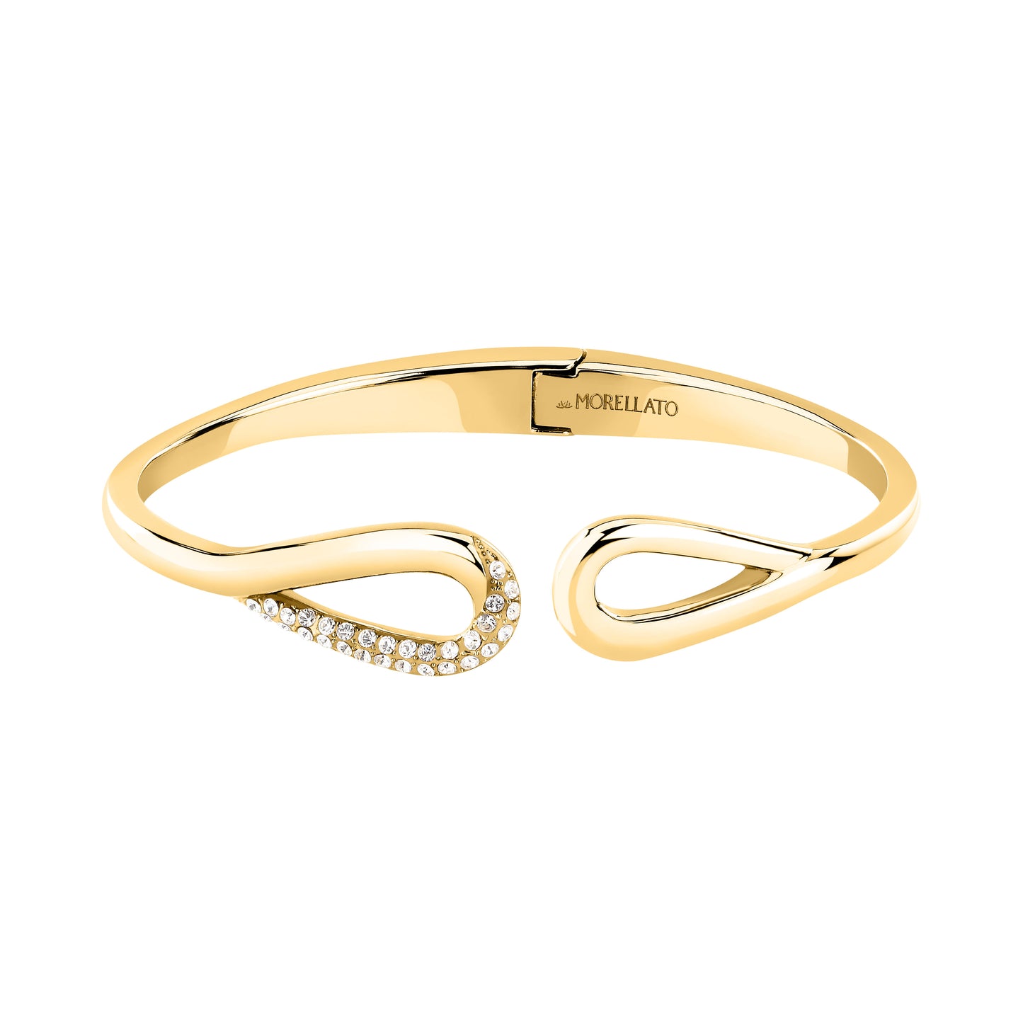 MORELLATO DESIGN SAYP25 Women's Bracelet
