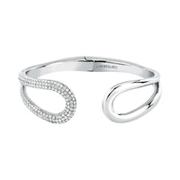 Bracciale Donna MORELLATO DESIGN SAYP26