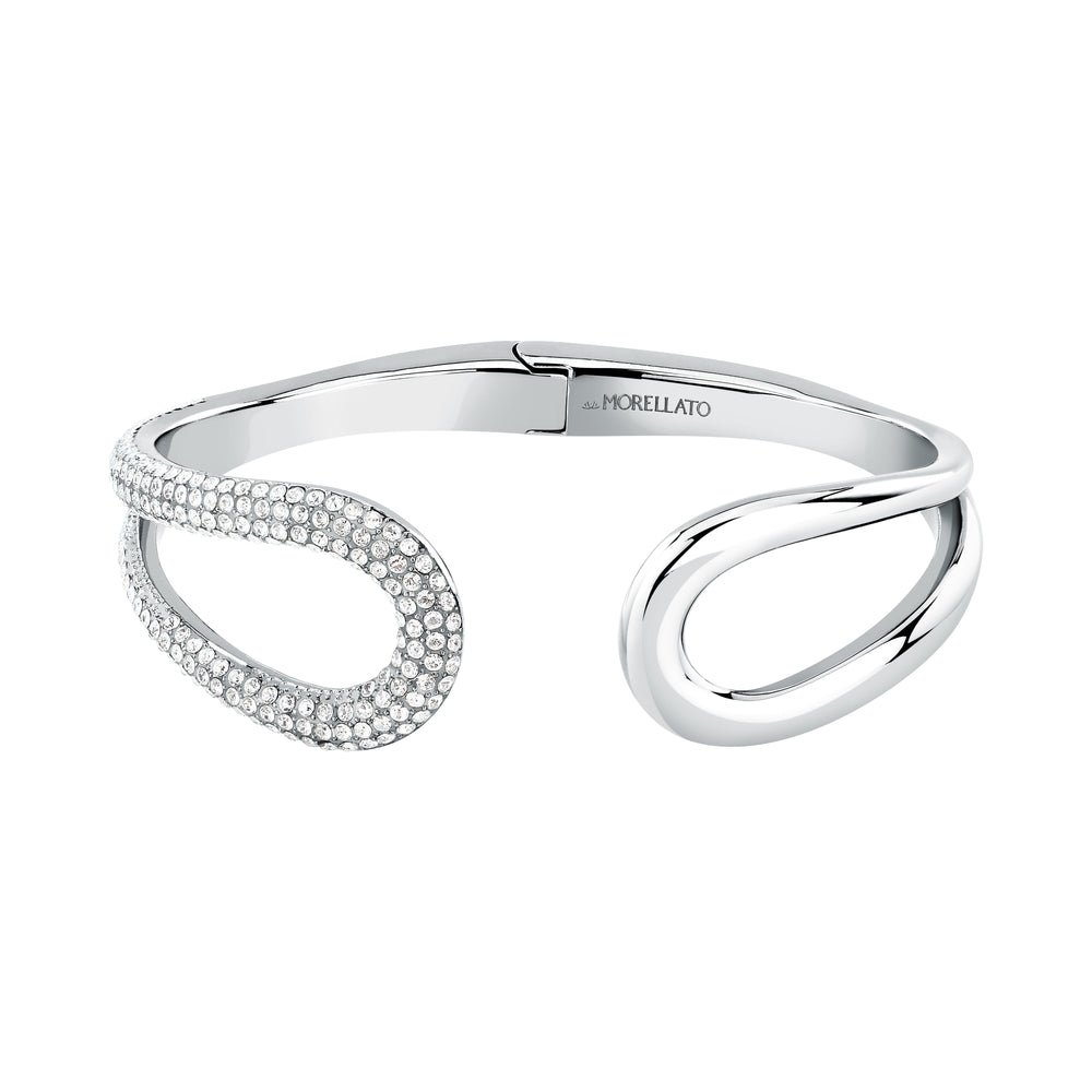 MORELLATO DESIGN SAYP27 Women's Bracelet