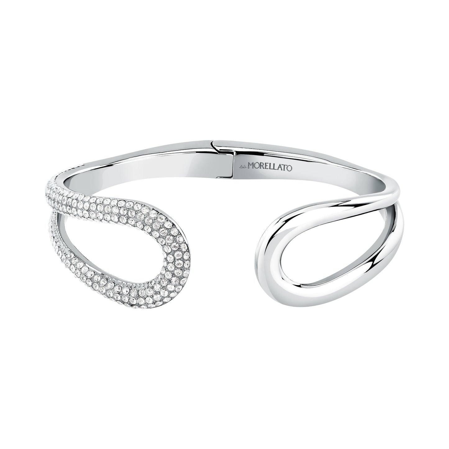 MORELLATO DESIGN SAYP27 Women's Bracelet