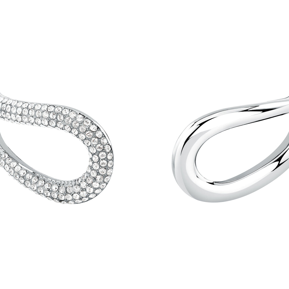 MORELLATO DESIGN SAYP27 Women's Bracelet