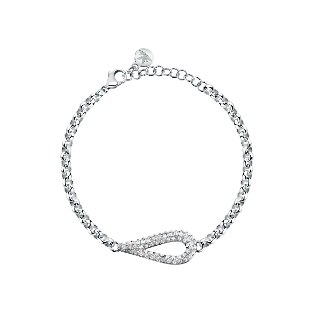 MORELLATO DESIGN SAYP28 Women's Bracelet
