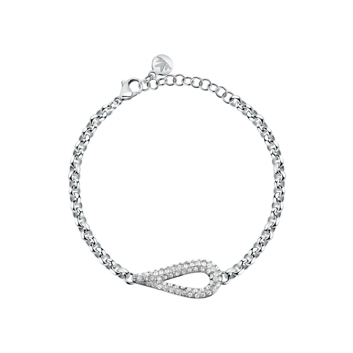 MORELLATO DESIGN SAYP28 Women's Bracelet