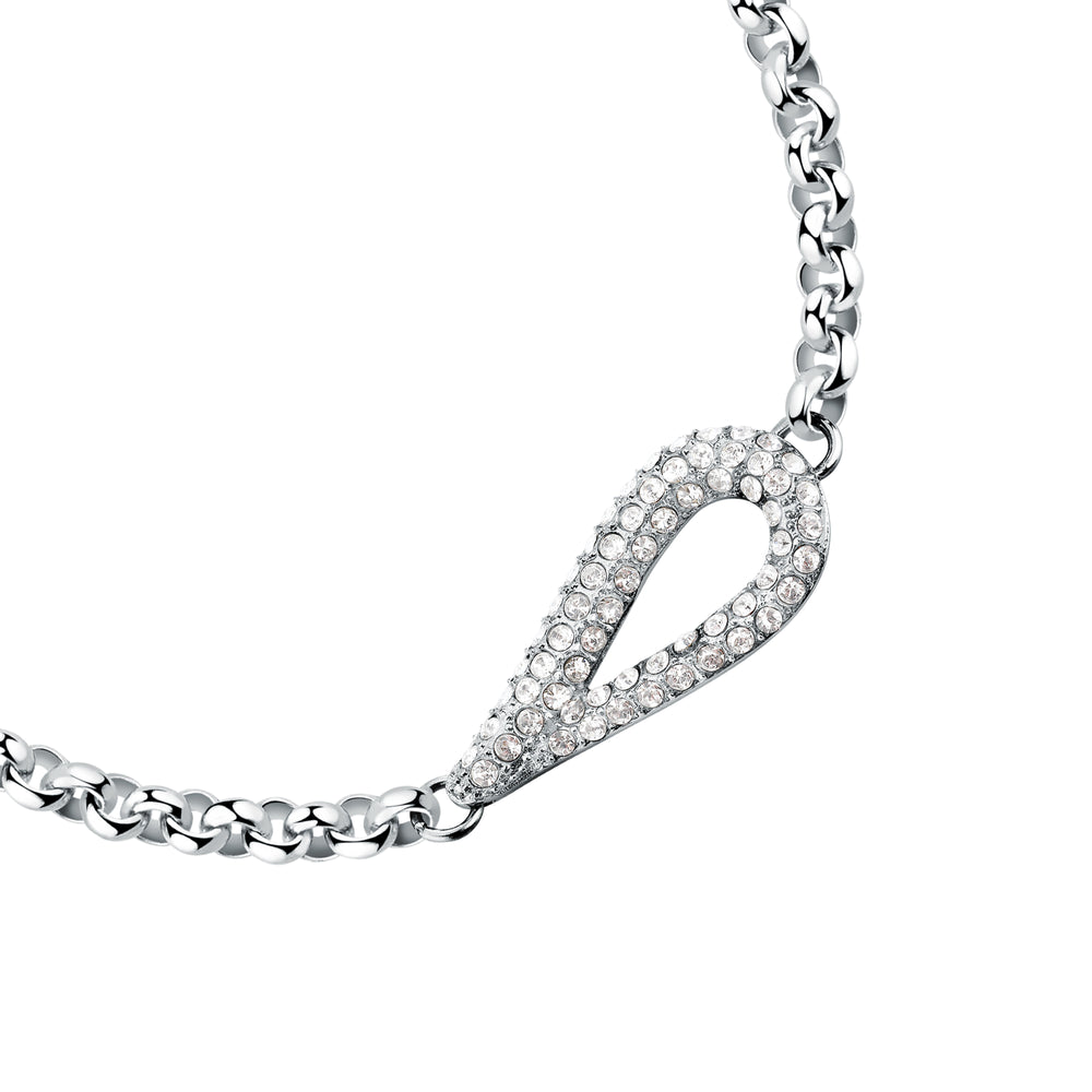MORELLATO DESIGN SAYP28 Women's Bracelet
